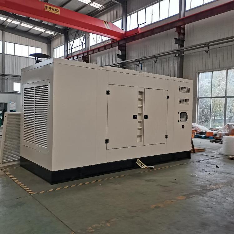 望花发电机出租